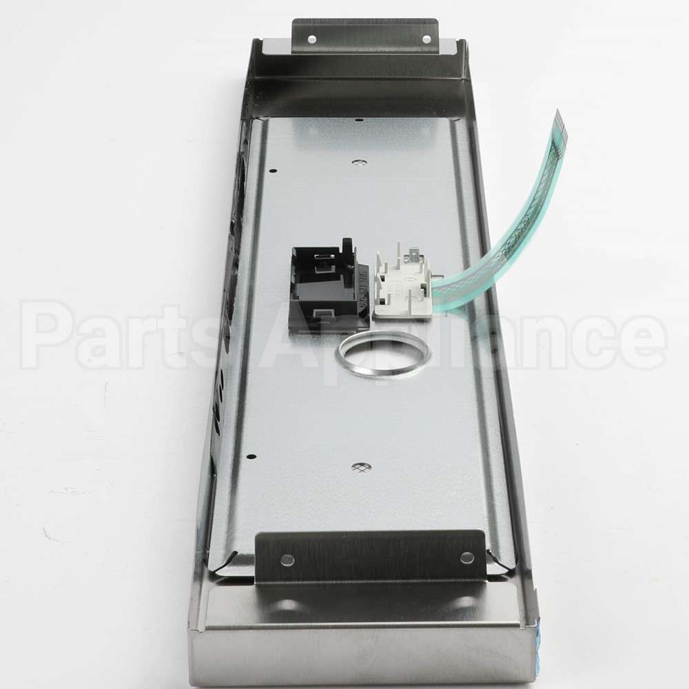 W11197501 Whirlpool Panl-Cntrl