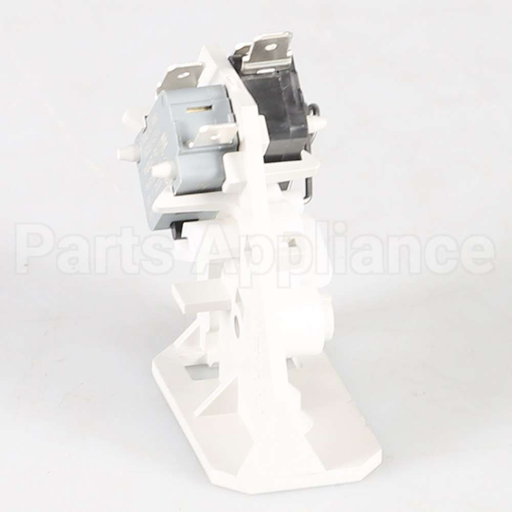 W11197766 Whirlpool Interlock