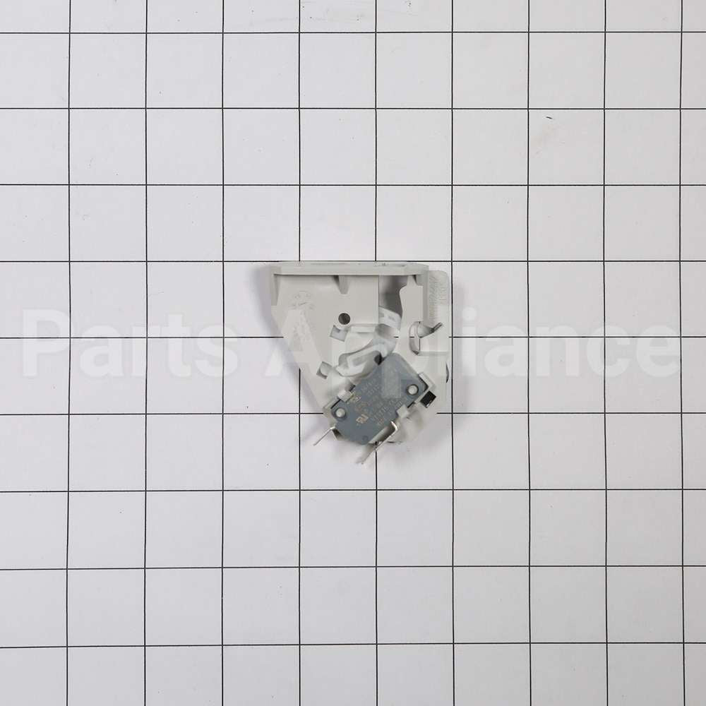 W11197766 Whirlpool Interlock
