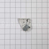 W11197766 Whirlpool Interlock