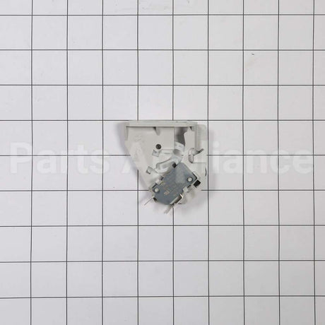 W11197766 Whirlpool Interlock