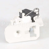 W11197766 Whirlpool Interlock