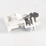 W11197766 Whirlpool Interlock