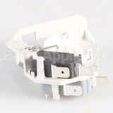 W11197766 Whirlpool Interlock