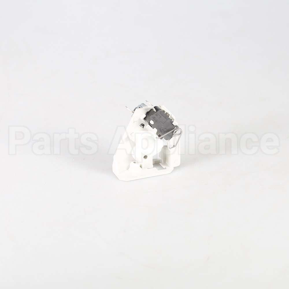 W11197766 Whirlpool Interlock