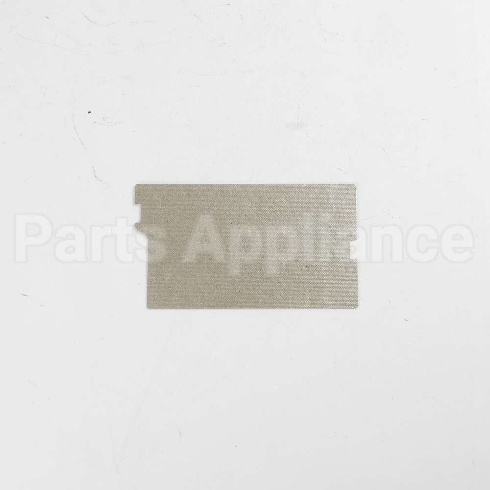 W11197783 Whirlpool Covr-Inlet