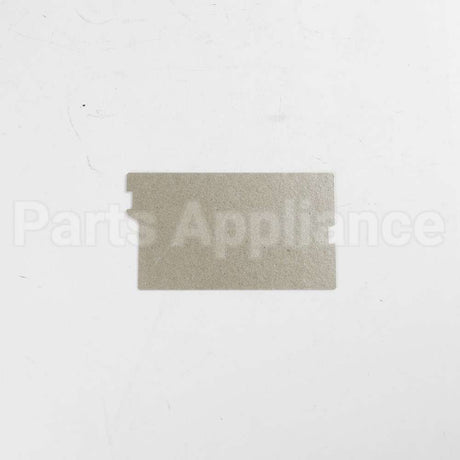 W11197783 Whirlpool Covr-Inlet