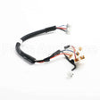 W11198271 Whirlpool Harns-Wire