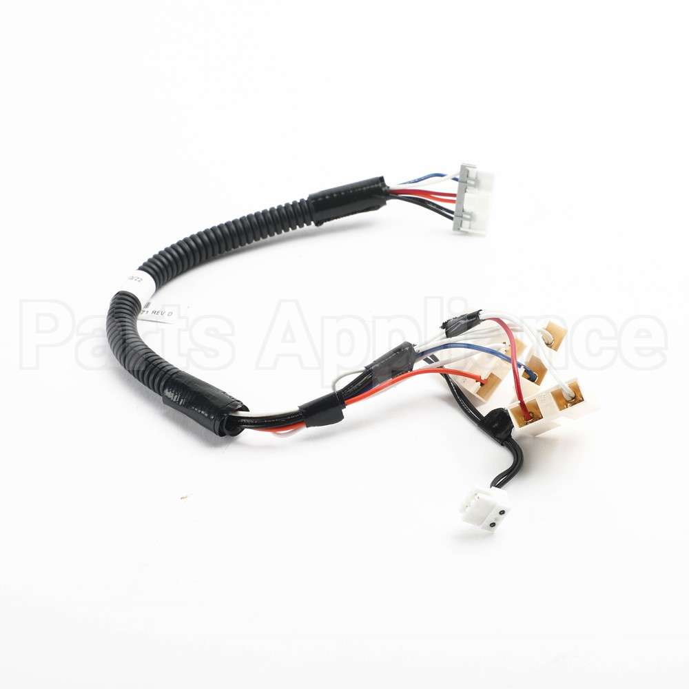 W11198271 Whirlpool Harns-Wire