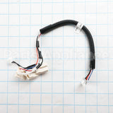 W11198271 Whirlpool Harns-Wire
