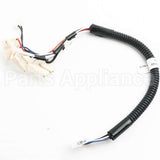 W11198271 Whirlpool Harns-Wire