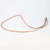 W11198972 Whirlpool Harns-Wire