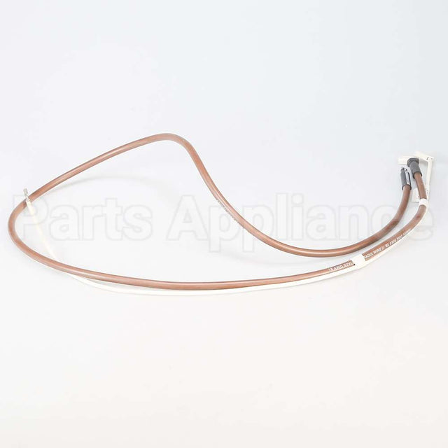 W11198972 Whirlpool Harns-Wire