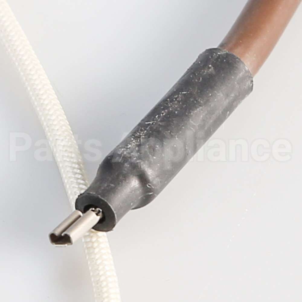 W11198972 Whirlpool Harns-Wire
