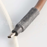 W11198972 Whirlpool Harns-Wire