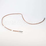 W11198972 Whirlpool Harns-Wire