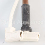 W11198972 Whirlpool Harns-Wire