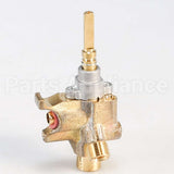 W11199023 Whirlpool Valve-Brnr