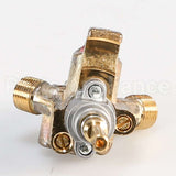 W11199023 Whirlpool Valve-Brnr