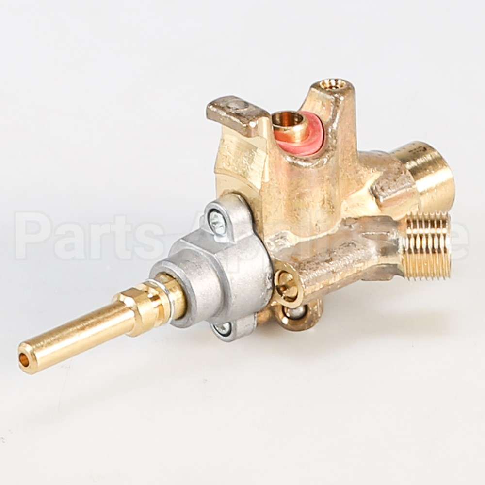 W11199023 Whirlpool Valve-Brnr