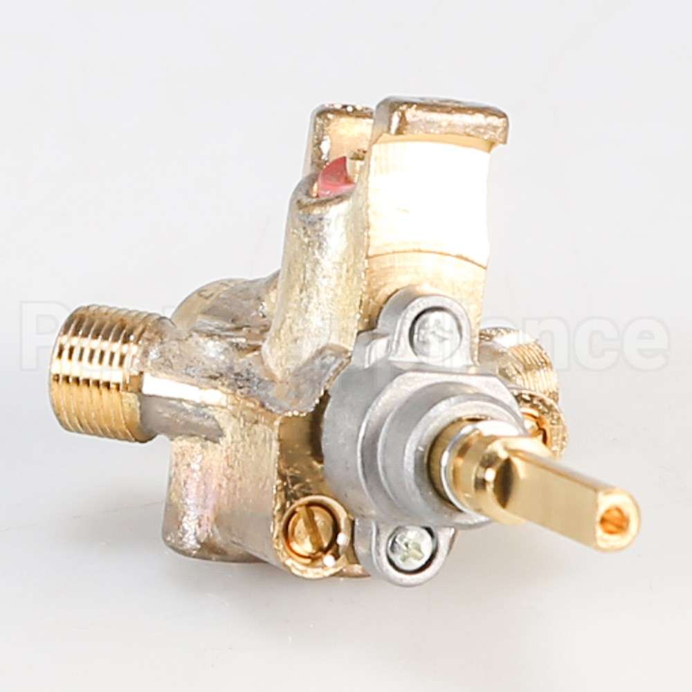 W11199023 Whirlpool Valve-Brnr