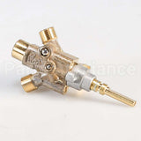 W11199023 Whirlpool Valve-Brnr