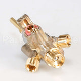 W11199023 Whirlpool Valve-Brnr