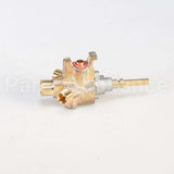 W11199023 Whirlpool Valve-Brnr