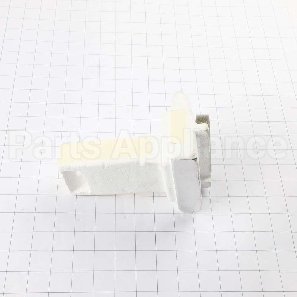 W11199204 Whirlpool Diffuser