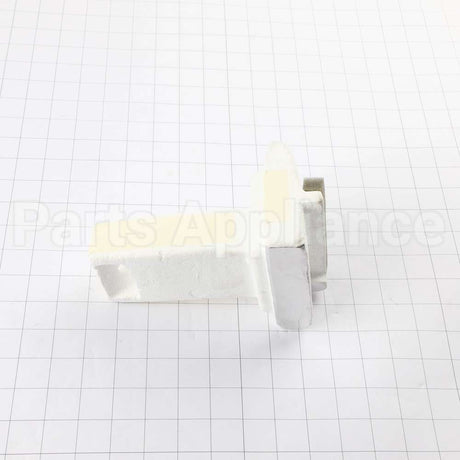 W11199204 Whirlpool Diffuser