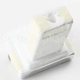 W11199204 Whirlpool Diffuser