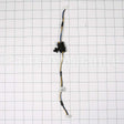 W11199207 Whirlpool Harns-Wire