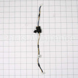 W11199207 Whirlpool Harns-Wire