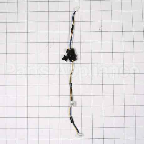 W11199207 Whirlpool Harns-Wire