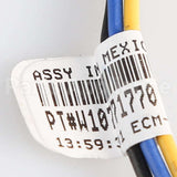 W11199207 Whirlpool Harns-Wire