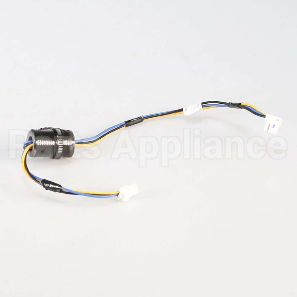 W11199207 Whirlpool Harns-Wire