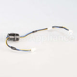 W11199207 Whirlpool Harns-Wire