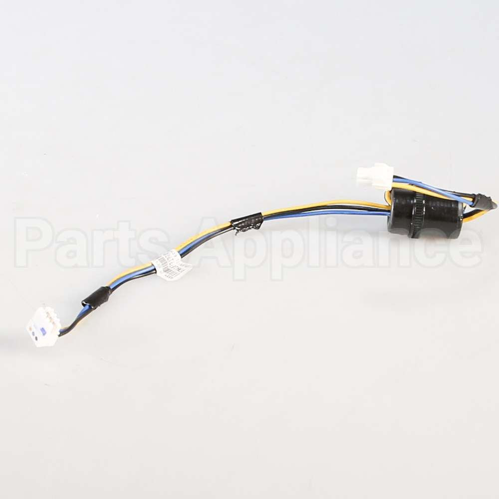 W11199207 Whirlpool Harns-Wire