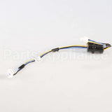 W11199207 Whirlpool Harns-Wire