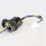 W11199207 Whirlpool Harns-Wire
