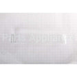 W11199415 Whirlpool Trivet