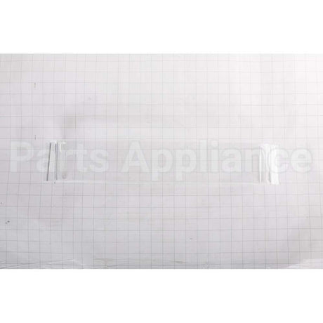 W11199415 Whirlpool Trivet