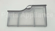 W11199484 Whirlpool Screen