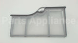 W11199484 Whirlpool Screen