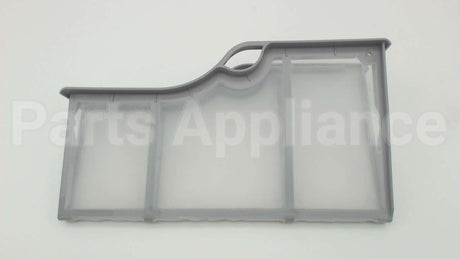 W11199484 Whirlpool Screen