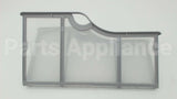 W11199484 Whirlpool Screen