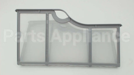 W11199484 Whirlpool Screen