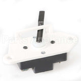 W11199485 Whirlpool Swtch-Mstr