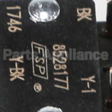 W11199485 Whirlpool Swtch-Mstr