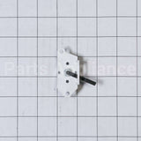 W11199485 Whirlpool Swtch-Mstr
